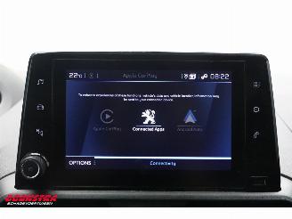 Peugeot Partner 1.2 PureTech Premium Navi Airco Cruise Apple/Android picture 20