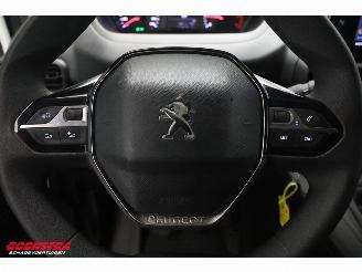 Peugeot Partner 1.2 PureTech Premium Navi Airco Cruise Apple/Android picture 15