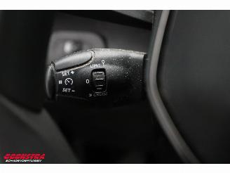 Peugeot Partner 1.2 PureTech Premium Navi Airco Cruise Apple/Android picture 16
