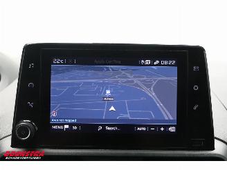 Peugeot Partner 1.2 PureTech Premium Navi Airco Cruise Apple/Android picture 18