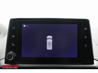 Peugeot Partner 1.2 PureTech Premium Navi Airco Cruise Apple/Android picture 19