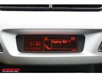 Citroën C3 1.4 Ligne Business Cruise Clima PDC LMV APK 2027! picture 15