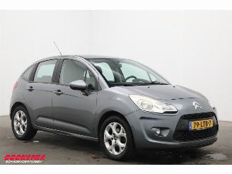Citroën C3 1.4 Ligne Business Cruise Clima PDC LMV APK 2027! picture 2