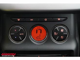 Citroën C3 1.4 Ligne Business Cruise Clima PDC LMV APK 2027! picture 17