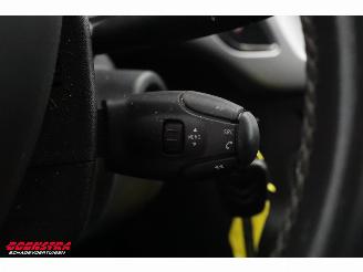 Citroën C3 1.4 Ligne Business Cruise Clima PDC LMV APK 2027! picture 14