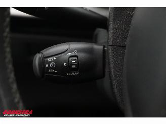 Citroën C3 1.4 Ligne Business Cruise Clima PDC LMV APK 2027! picture 13