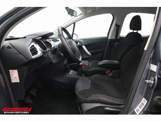 Citroën C3 1.4 Ligne Business Cruise Clima PDC LMV APK 2027! picture 9