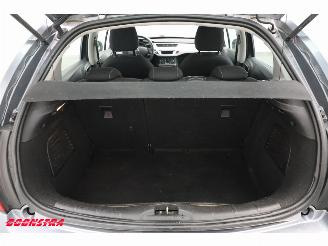 Citroën C3 1.4 Ligne Business Cruise Clima PDC LMV APK 2027! picture 20