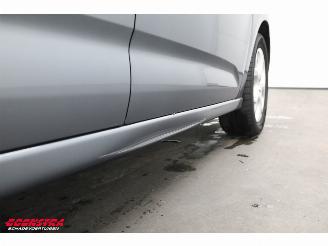 Citroën C3 1.4 Ligne Business Cruise Clima PDC LMV APK 2027! picture 5