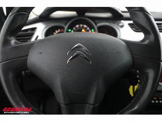 Citroën C3 1.4 Ligne Business Cruise Clima PDC LMV APK 2027! picture 12