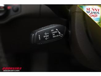 Audi A5 Cabriolet 2.0 TFSI 210 PK Aut. Pro Line Navi Clima Cruise SHZ PDC APK 2027! picture 17