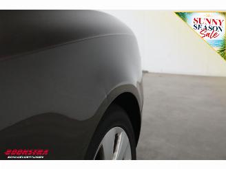 Audi A5 Cabriolet 2.0 TFSI 210 PK Aut. Pro Line Navi Clima Cruise SHZ PDC APK 2027! picture 5