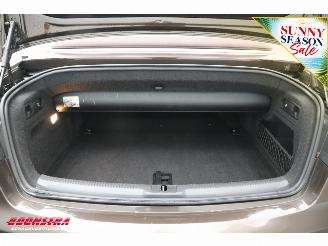 Audi A5 Cabriolet 2.0 TFSI 210 PK Aut. Pro Line Navi Clima Cruise SHZ PDC APK 2027! picture 25