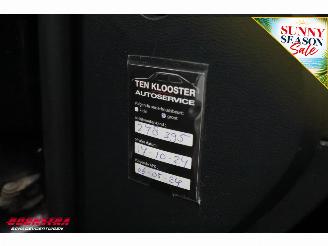 Skoda Octavia Combi 2.0 TFSI RS Clima Cruise PDC picture 21