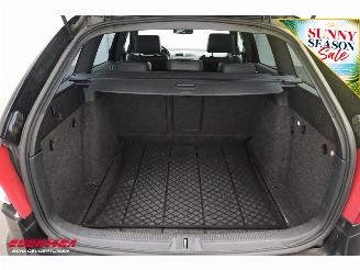 Skoda Octavia Combi 2.0 TFSI RS Clima Cruise PDC picture 22