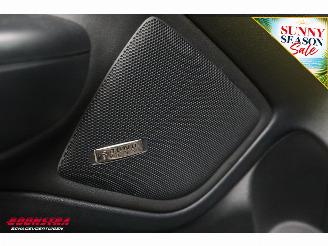Skoda Octavia Combi 2.0 TFSI RS Clima Cruise PDC picture 18