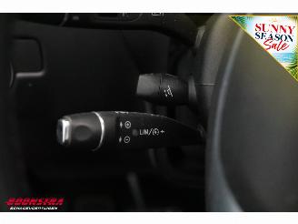 Mercedes G-klasse 350 Bluetec Schuifdak H/K Memory Camera SBL SHZ AHK picture 19