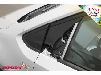 Volkswagen Up! 1.0 move up! BlueMotion 5-DRS Airco picture 8