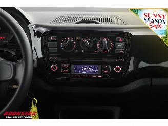 Volkswagen Up! 1.0 move up! BlueMotion 5-DRS Airco picture 13
