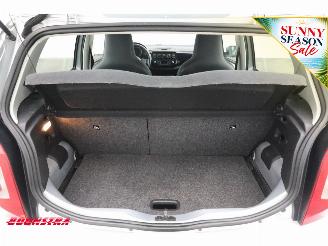 Volkswagen Up! 1.0 move up! BlueMotion 5-DRS Airco picture 21