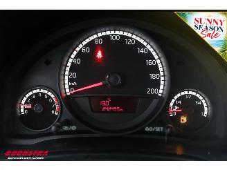 Volkswagen Up! 1.0 move up! BlueMotion 5-DRS Airco picture 18