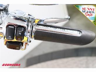 Harley-Davidson  CVO Softail Springer 5HD!! Kess-Tech 5.362 km!! picture 22