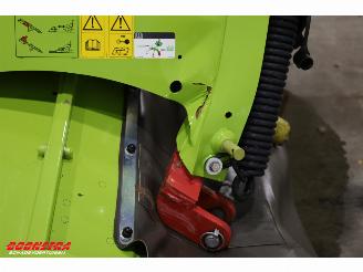 Claas  Disco 3200 FC Profil Frontmaaier BY 2026 picture 7