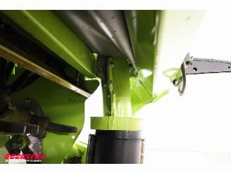 Claas  Disco 3200 FC Profil Frontmaaier BY 2026 picture 16