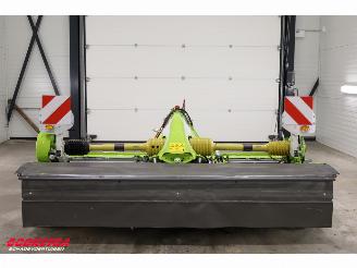 Claas  Disco 3200 FC Profil Frontmaaier BY 2026 picture 5