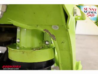 Claas  Disco 3200 FC Profil BY 2026 picture 17