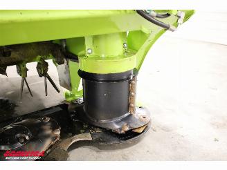 Claas  Disco 3200 FC Profil Frontmaaier BY 2026 picture 12