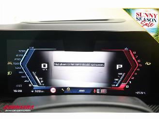 BMW X5 M Competition Drivers Package Pano ACC B&W SBL Massage AHK picture 26