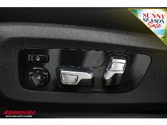 BMW X5 M Competition Drivers Package Pano ACC B&W SBL Massage AHK picture 32