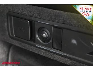 BMW X5 M Competition Drivers Package Pano ACC B&W SBL Massage AHK picture 43
