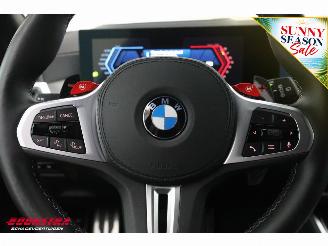 BMW X5 M Competition Drivers Package Pano ACC B&W SBL Massage AHK picture 24