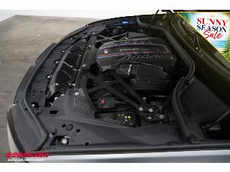 BMW X5 M Competition Drivers Package Pano ACC B&W SBL Massage AHK picture 10