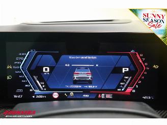 BMW X5 M Competition Drivers Package Pano ACC B&W SBL Massage AHK picture 25