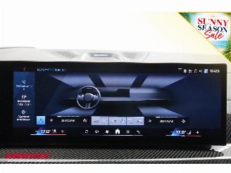 BMW X5 M Competition Drivers Package Pano ACC B&W SBL Massage AHK picture 35