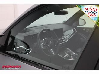 BMW X5 M Competition Drivers Package Pano ACC B&W SBL Massage AHK picture 16