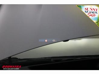 BMW X5 M Competition Drivers Package Pano ACC B&W SBL Massage AHK picture 29