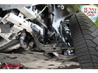 BMW X5 M Competition Drivers Package Pano ACC B&W SBL Massage AHK picture 14