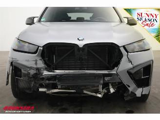 BMW X5 M Competition Drivers Package Pano ACC B&W SBL Massage AHK picture 6