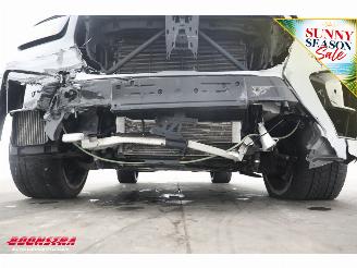 BMW X5 M Competition Drivers Package Pano ACC B&W SBL Massage AHK picture 7