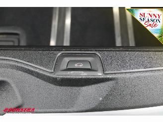 BMW X5 M Competition Drivers Package Pano ACC B&W SBL Massage AHK picture 45