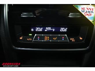 BMW X5 M Competition Drivers Package Pano ACC B&W SBL Massage AHK picture 42
