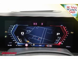 BMW X5 M Competition Drivers Package Pano ACC B&W SBL Massage AHK picture 27