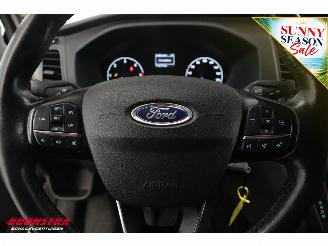 Ford Transit 350 2.0 TDCI 130 Aut. L3-H2 Airco Cruise PDC 111.217 km! picture 13