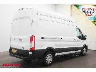 Ford Transit 350 2.0 TDCI 130 Aut. L3-H2 Airco Cruise PDC 111.217 km! picture 3