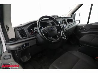 Ford Transit 350 2.0 TDCI 130 Aut. L3-H2 Airco Cruise PDC 111.217 km! picture 12