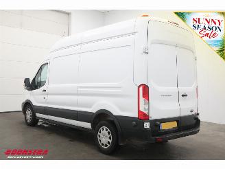 Ford Transit 350 2.0 TDCI 130 Aut. L3-H2 Airco Cruise PDC 111.217 km! picture 4